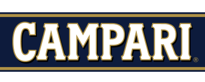 Campari